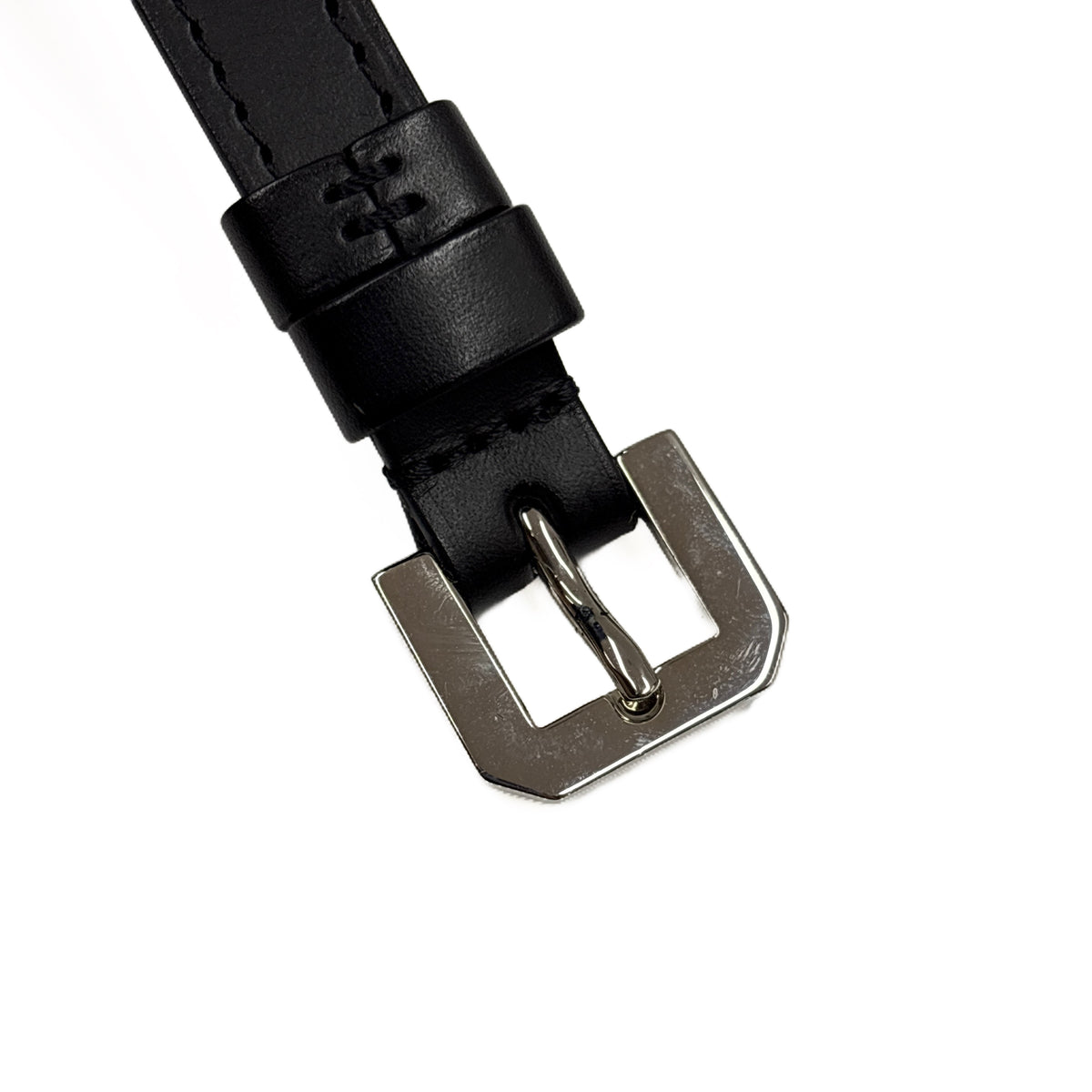 Saigon Small Black