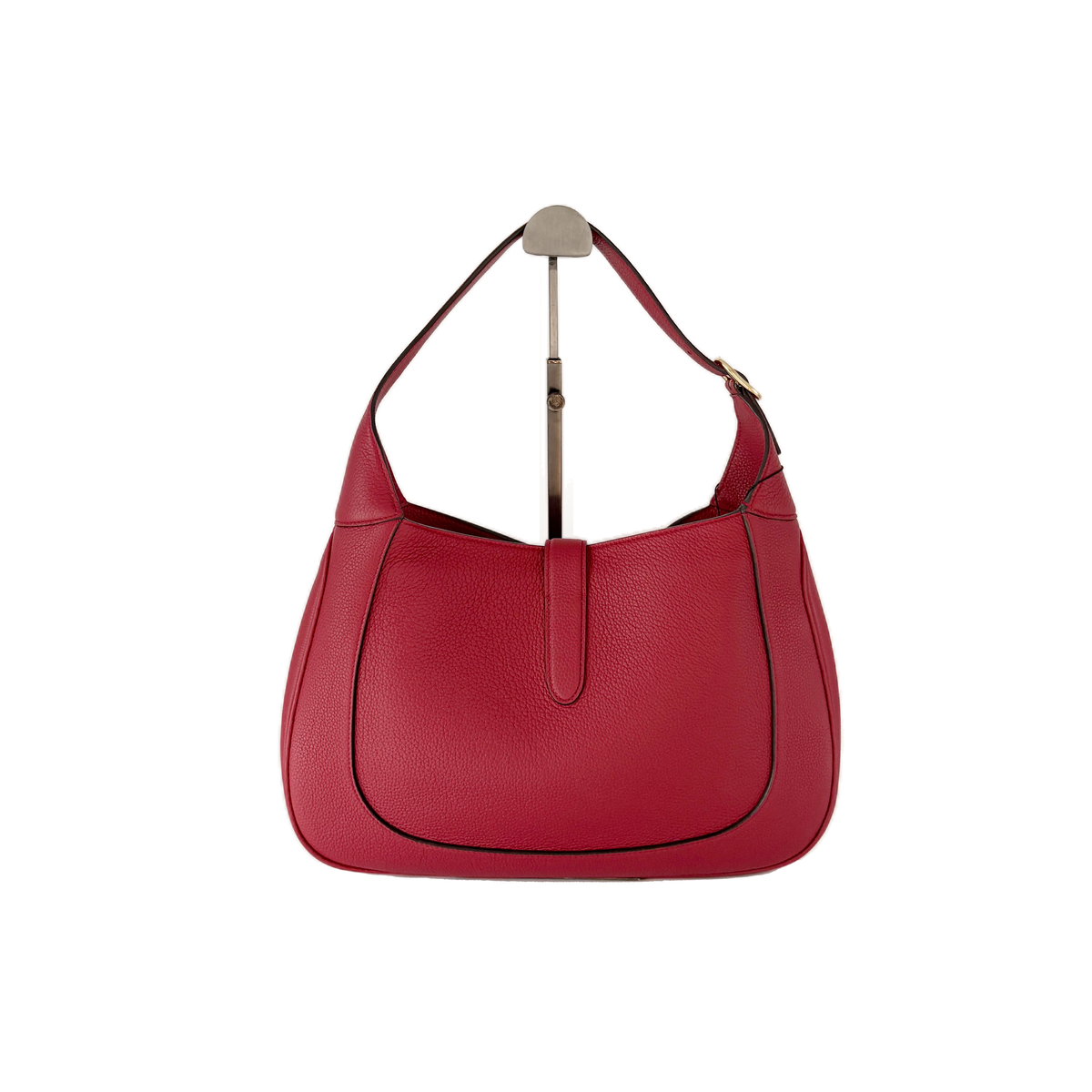 Jackie 1961 Medium Red