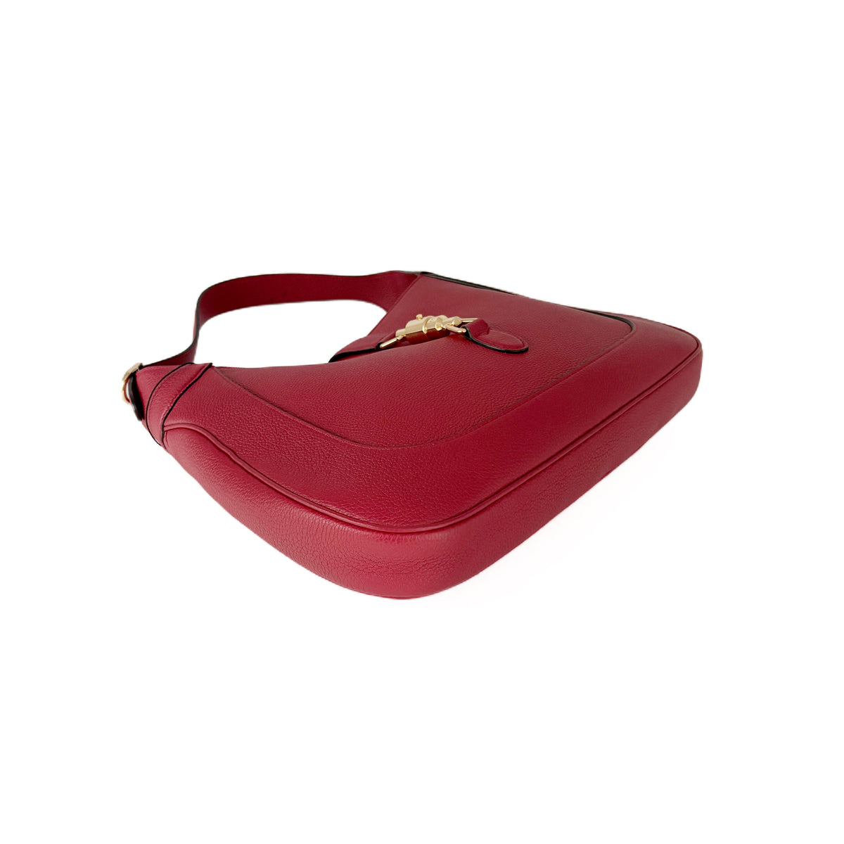 Jackie 1961 Medium Red