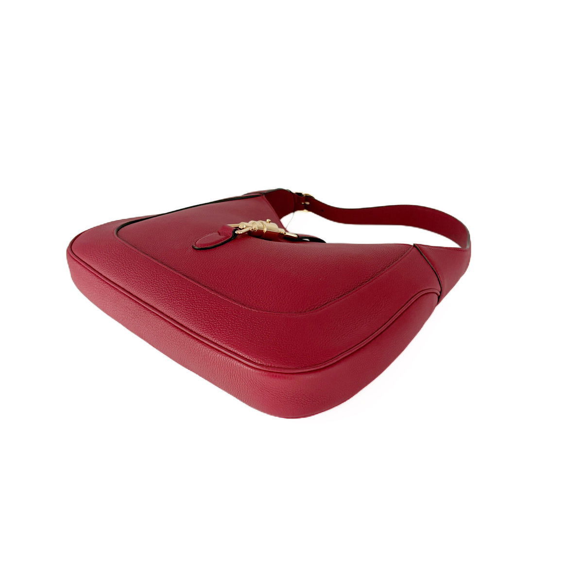 Jackie 1961 Medium Red