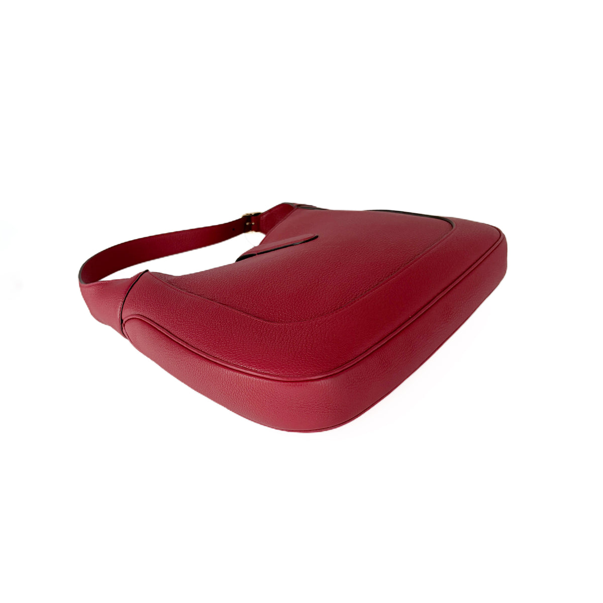 Jackie 1961 Medium Red