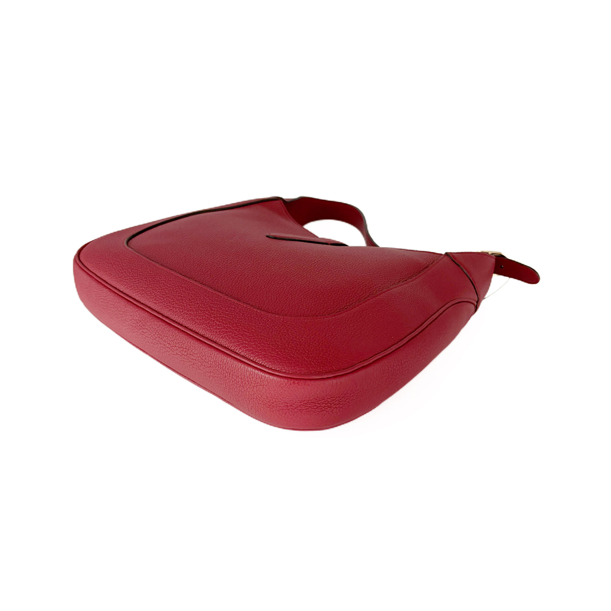 Jackie 1961 Medium Red