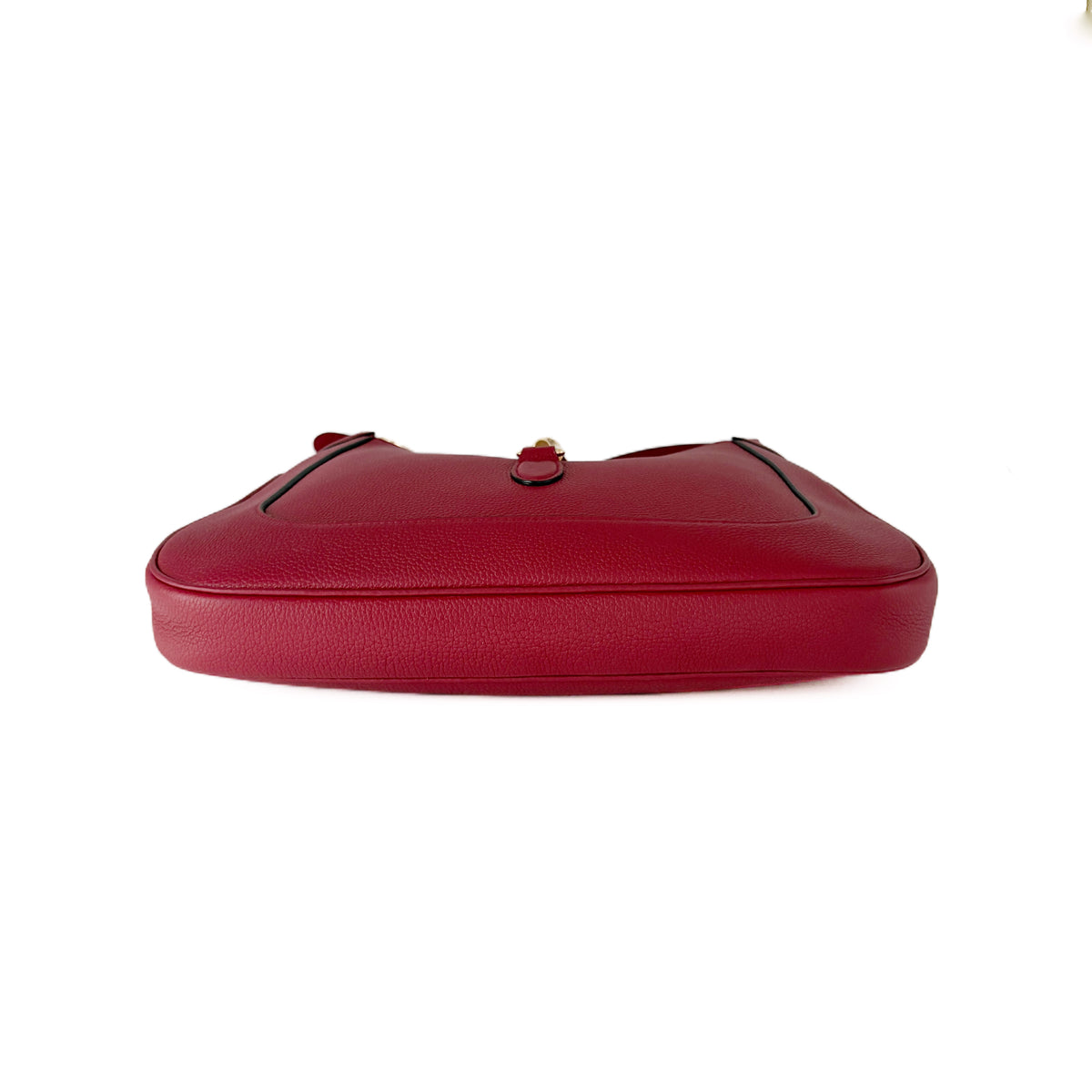 Jackie 1961 Medium Red