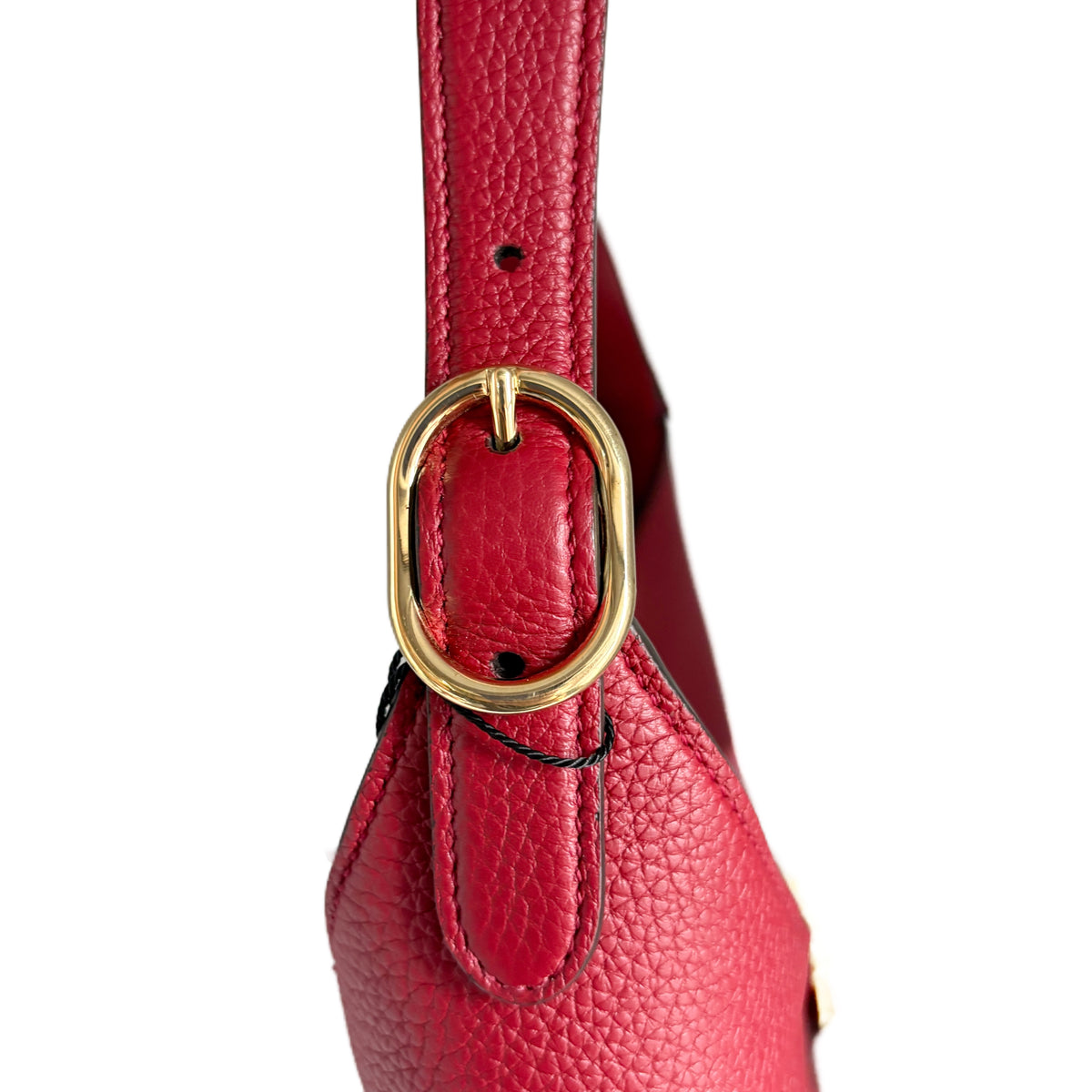 Jackie 1961 Medium Red