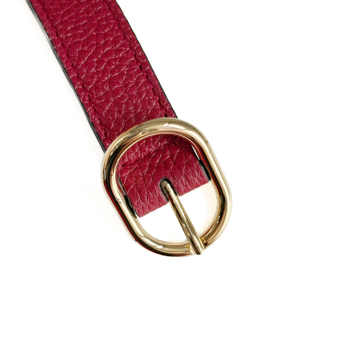 Jackie 1961 Medium Red