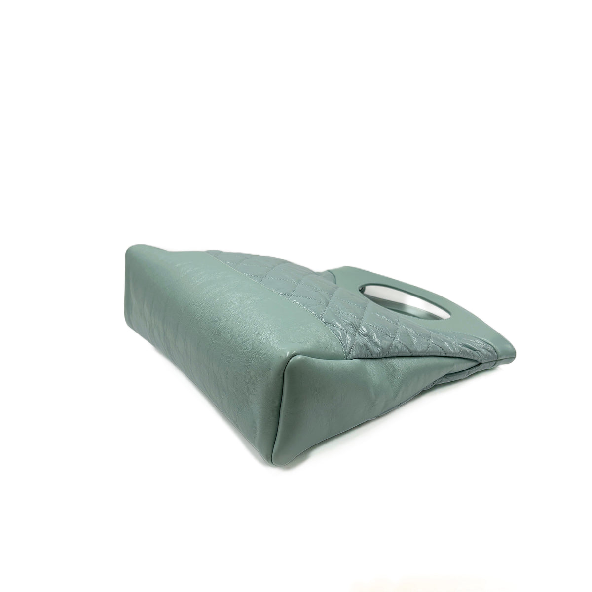 31 Handbag Mint Green