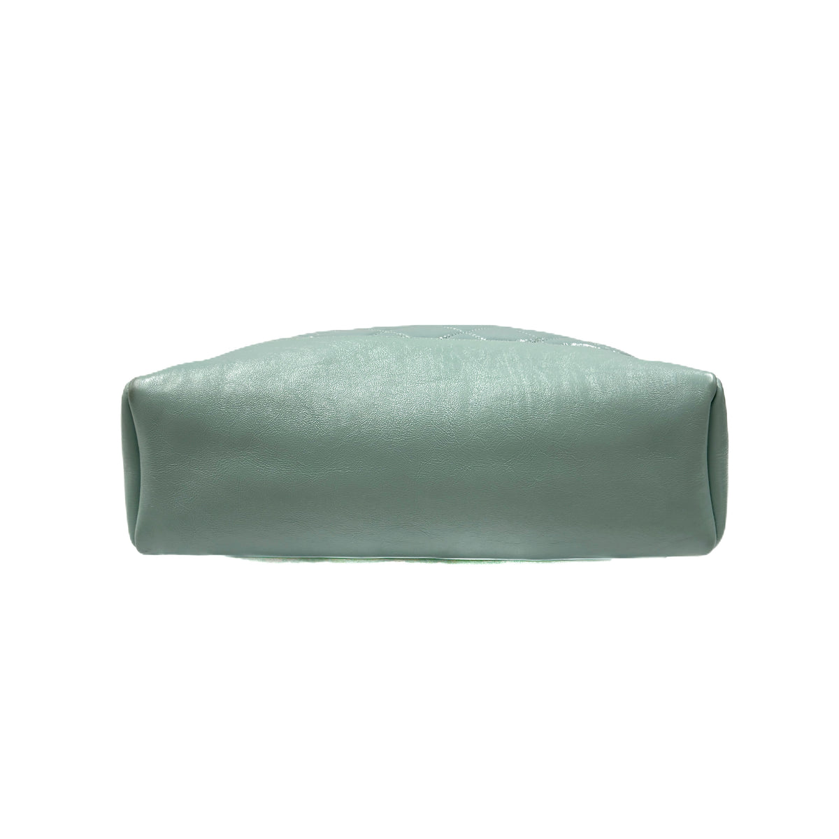 31 Handbag Mint Green