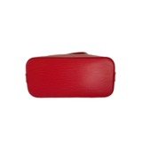 Lockit Vertical Epi Red