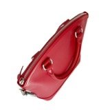 Lockit Vertical Epi Red