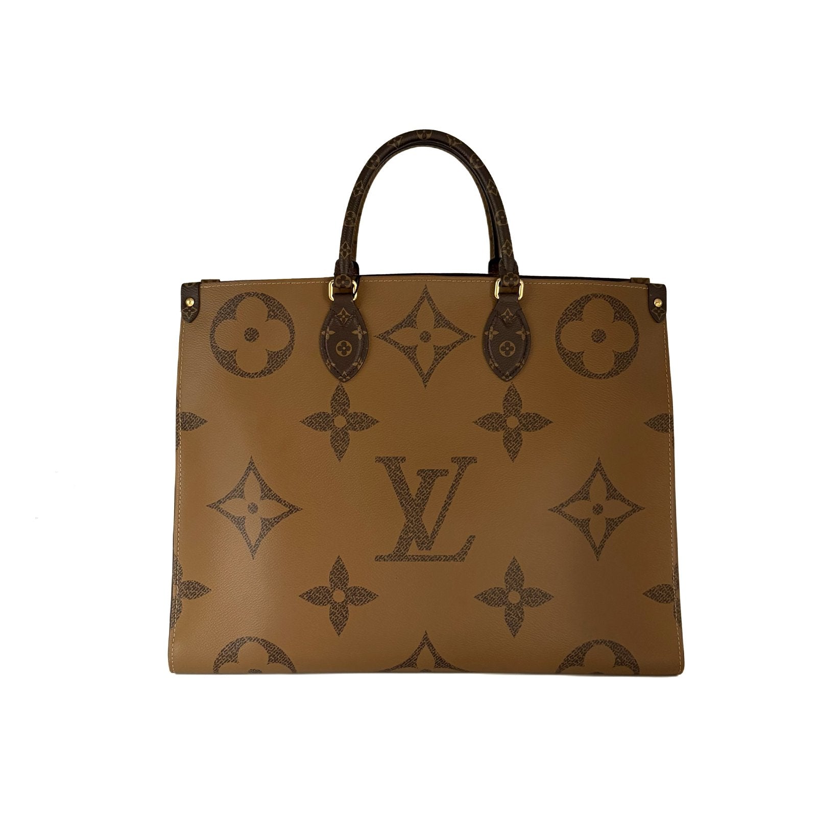 LV OnTheGo GM front