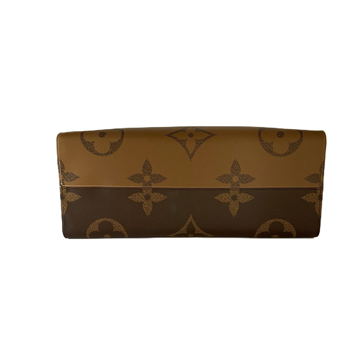 OnTheGo GM Monogram