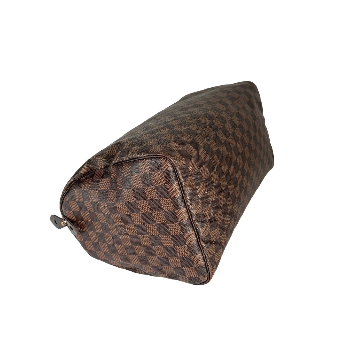 Speedy 35 Damier Ebene