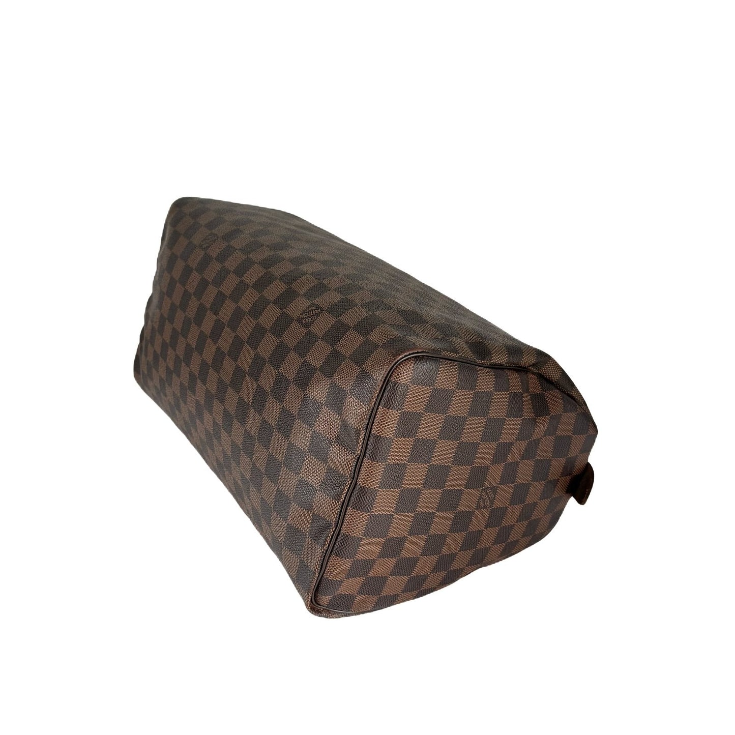 Speedy 35 Damier Ebene