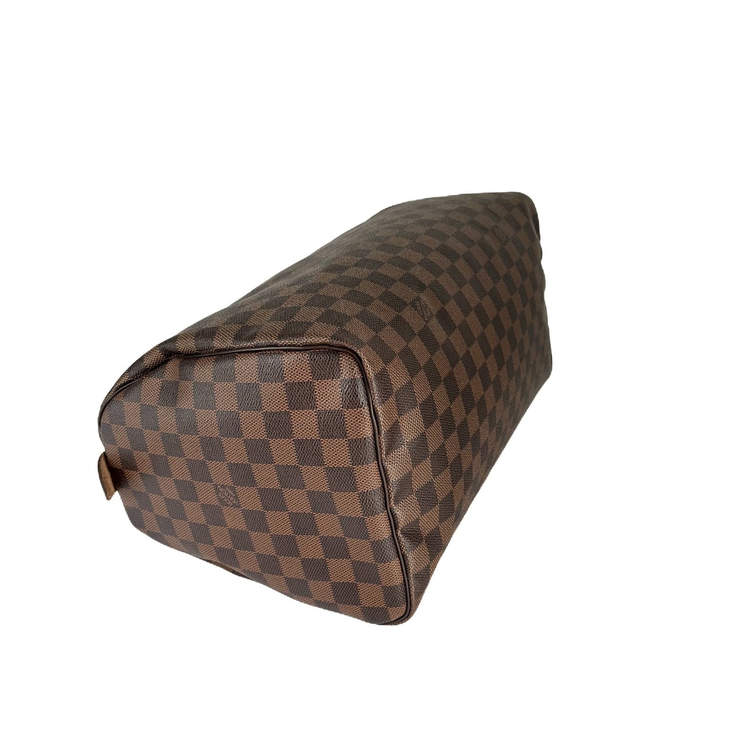 Speedy 35 Damier Ebene