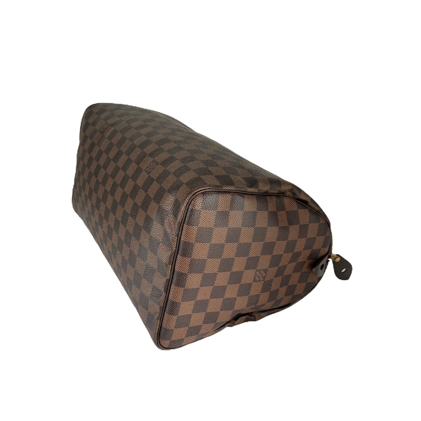 Speedy 35 Damier Ebene