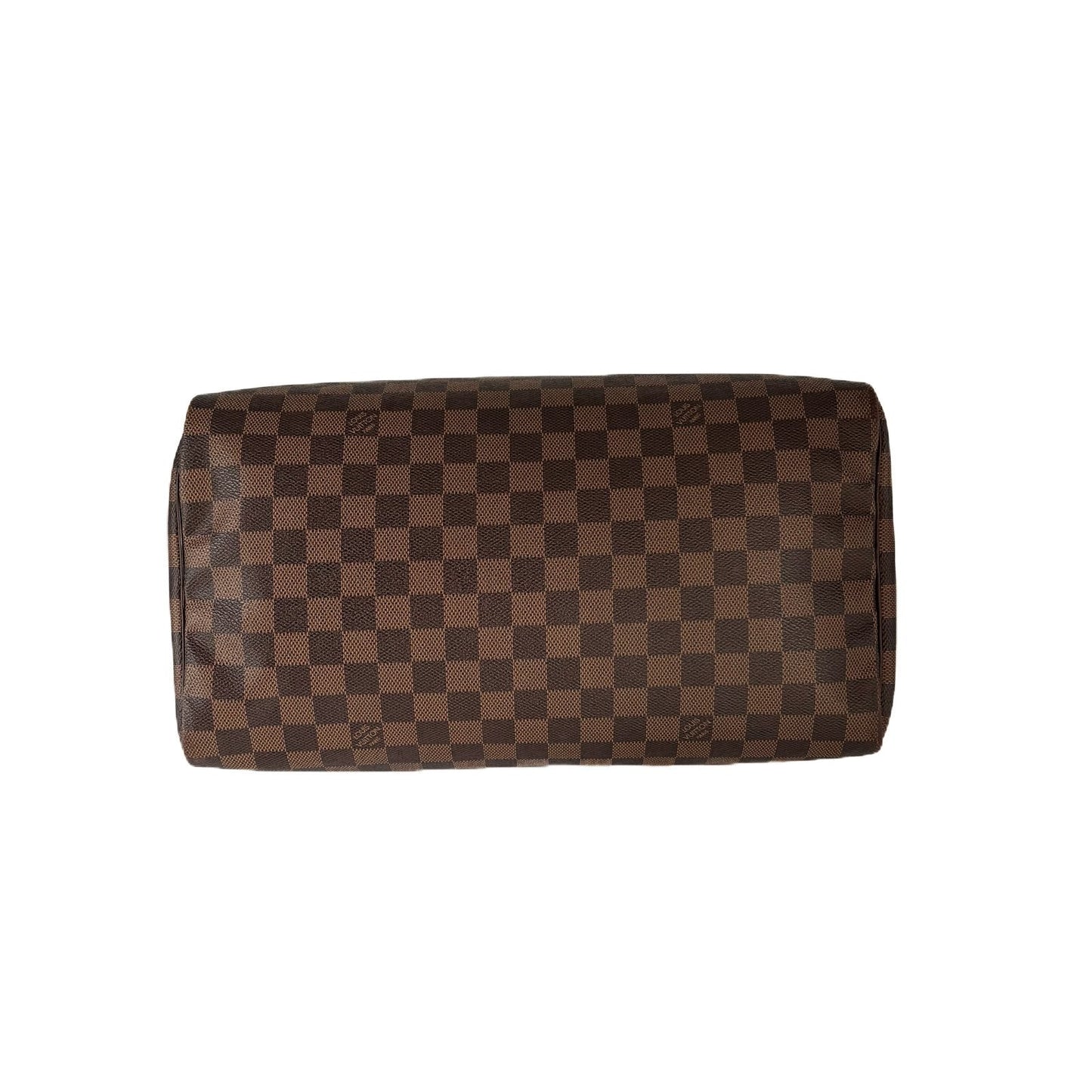 Speedy 35 Damier Ebene