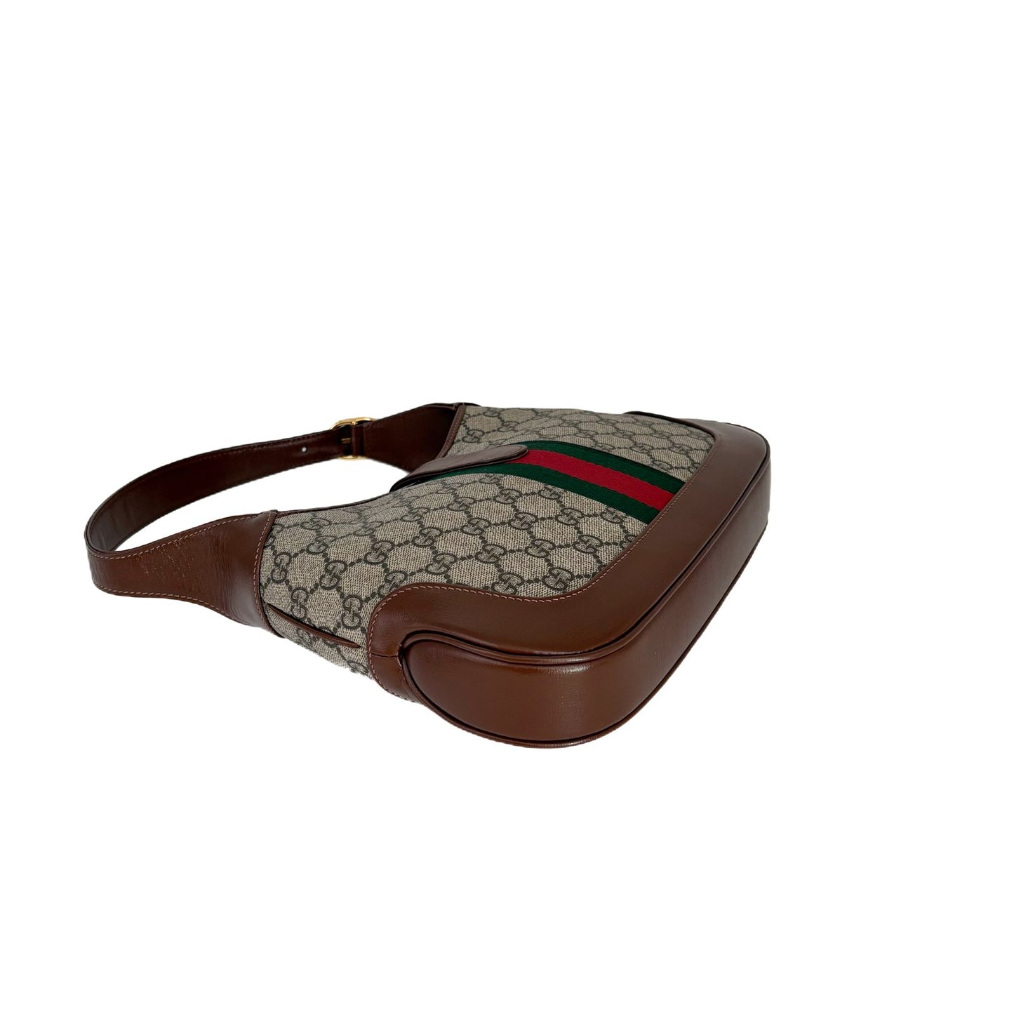 Jackie 1961 Mini Ebony/Multicolor