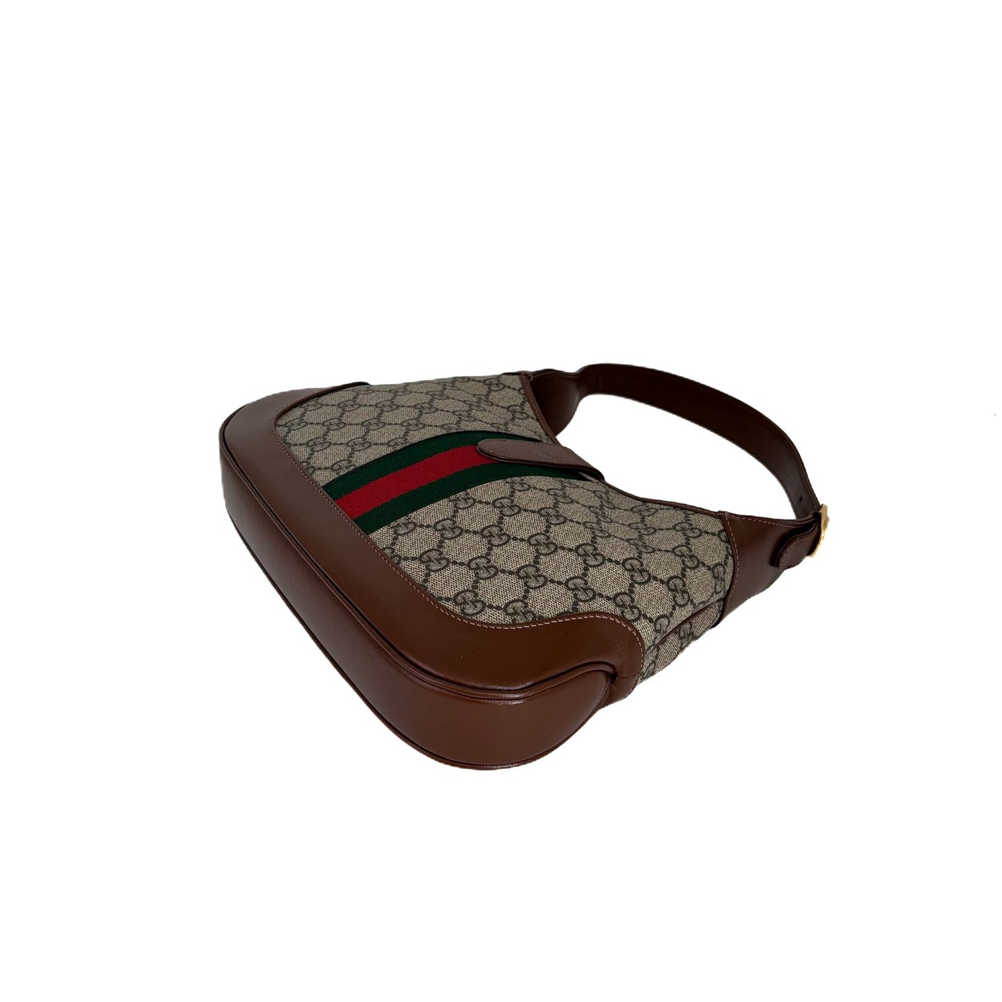 Jackie 1961 Mini Ebony/Multicolor