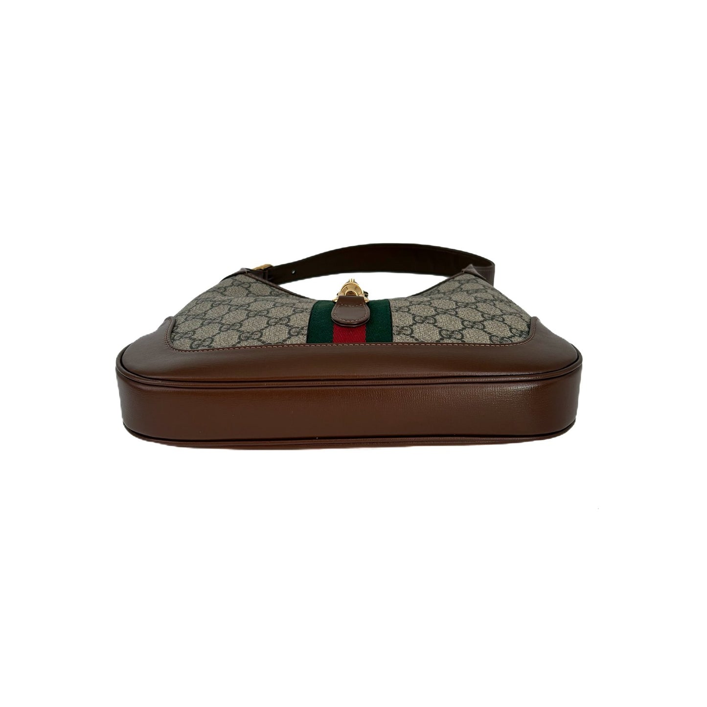 Jackie 1961 Mini Ebony/Multicolor
