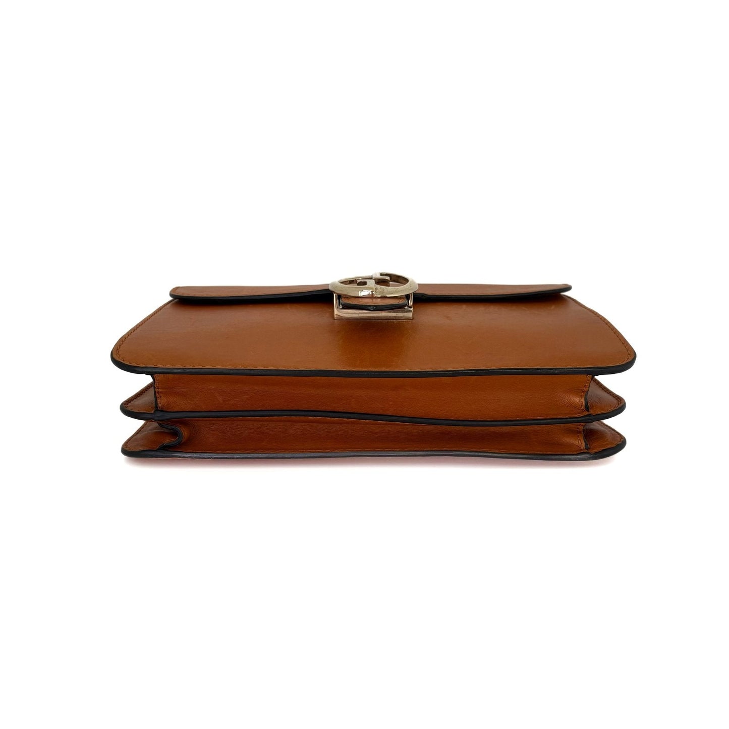 1973 Shoulder Bag Ginger - view 5