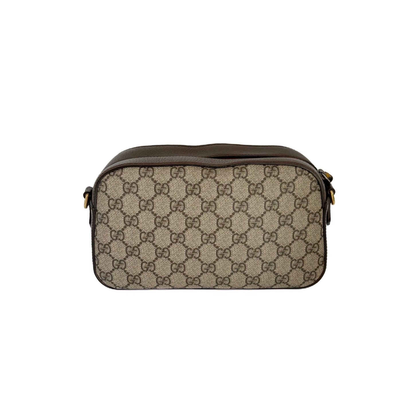 Tiger Neo Vintage Camera Bag - view 2