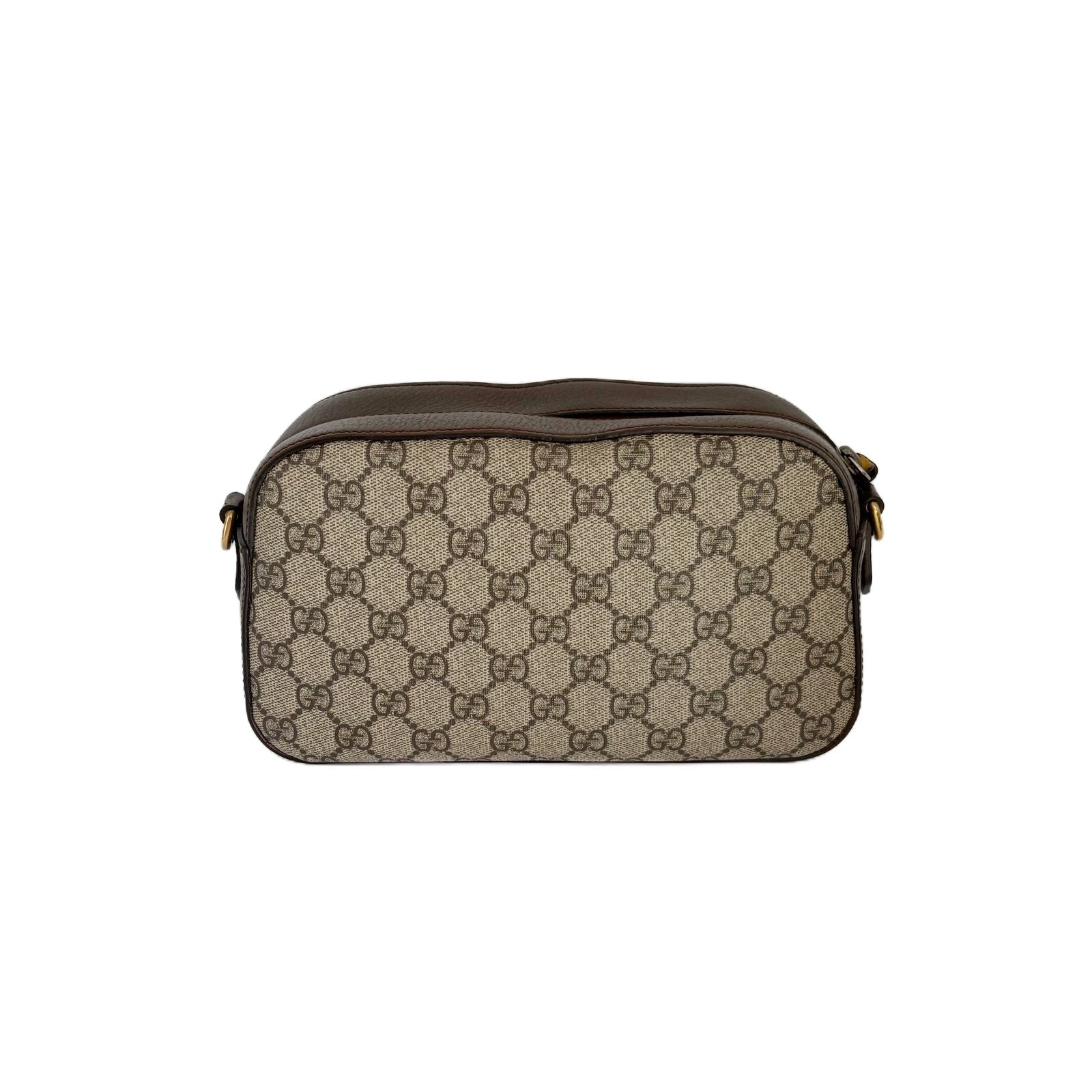 Tiger Neo Vintage Camera Bag - view 2