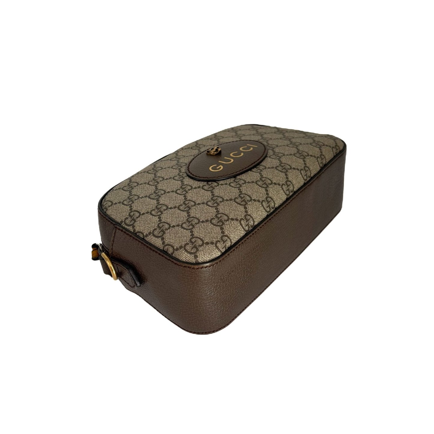 Tiger Neo Vintage Camera Bag - view 3