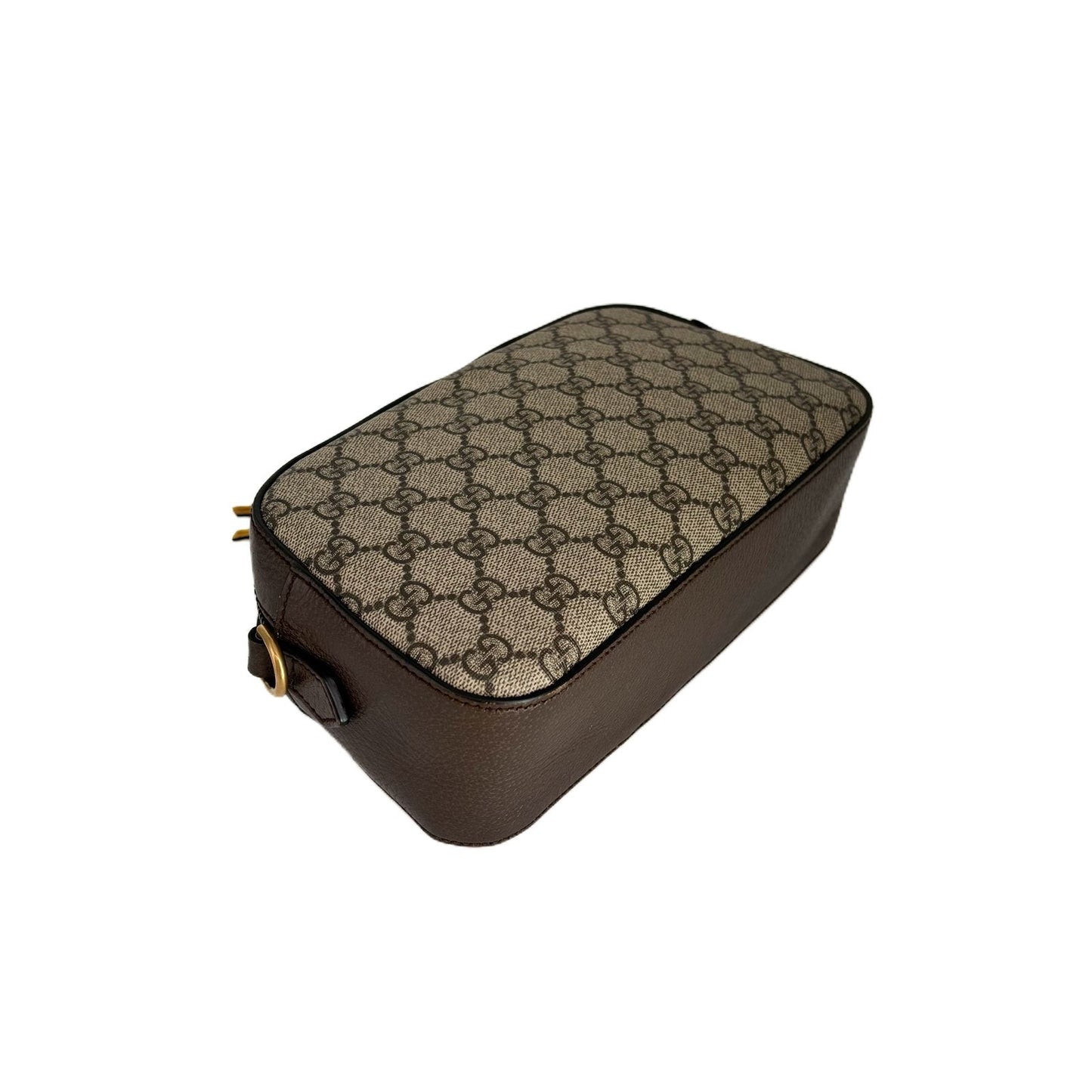 Tiger Neo Vintage Camera Bag - view 5