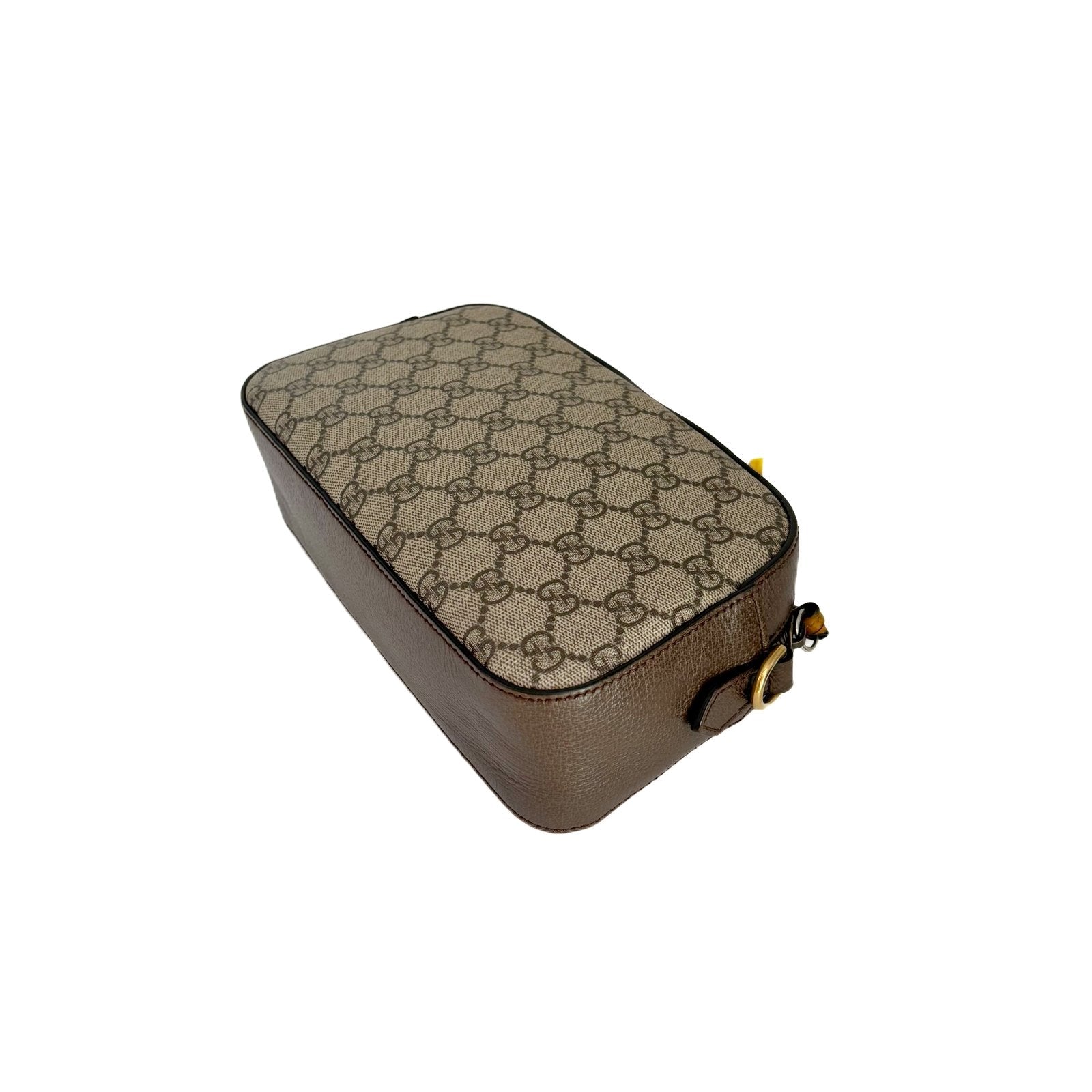 Tiger Neo Vintage Camera Bag - view 6