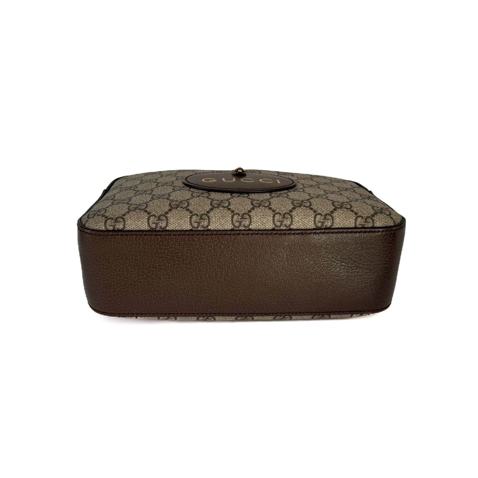 Tiger Neo Vintage Camera Bag - view 7