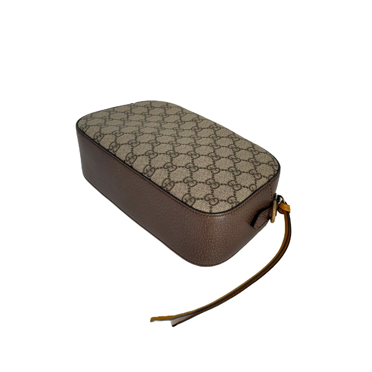Tiger Neo Vintage Camera Bag - view 4