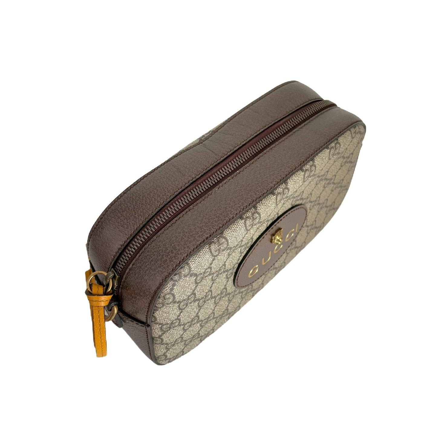 Tiger Neo Vintage Camera Bag - view 6