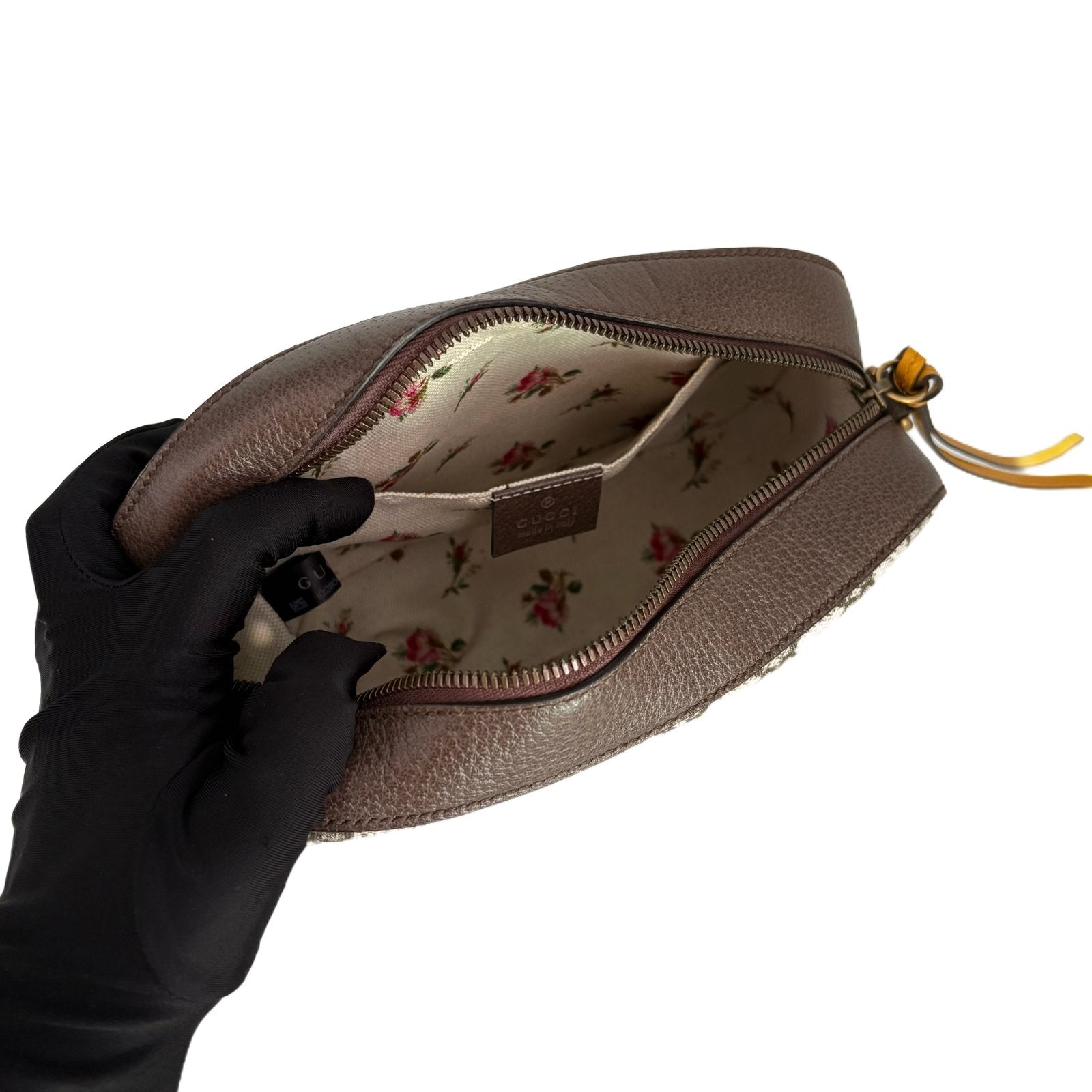 Tiger Neo Vintage Camera Bag - view 7