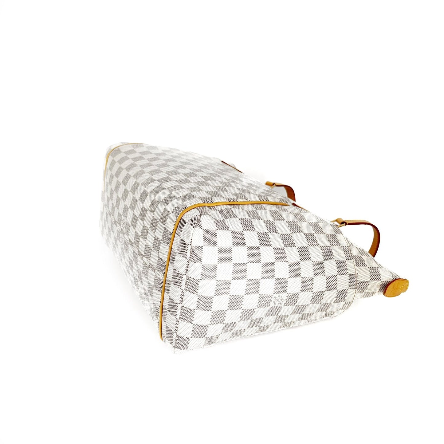 Totally MM Damier Azur Tote