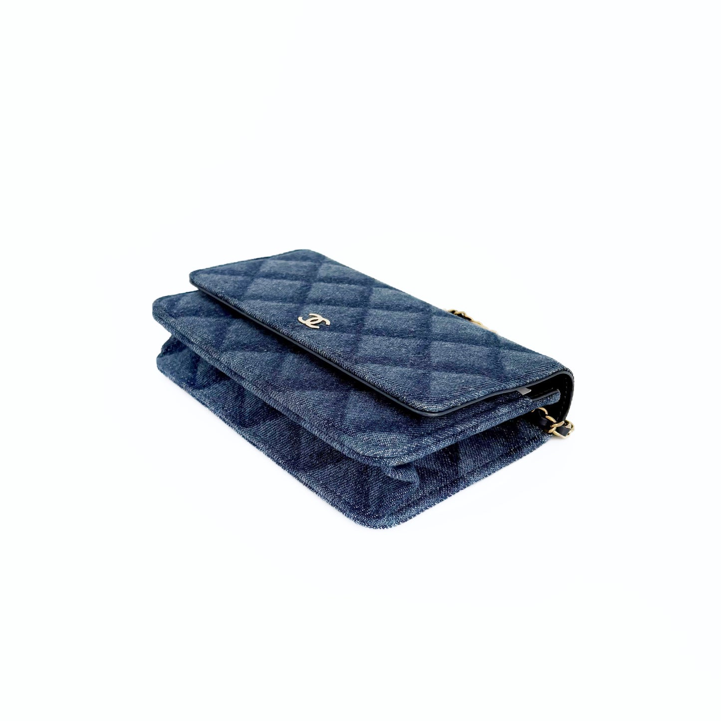 Wallet on Chain