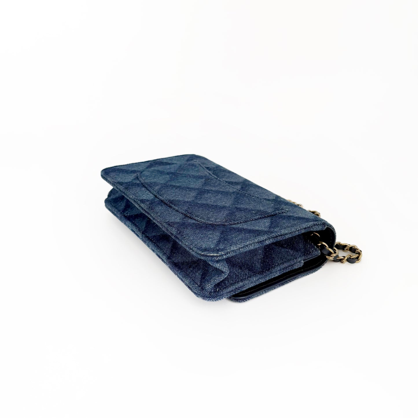 Wallet on Chain