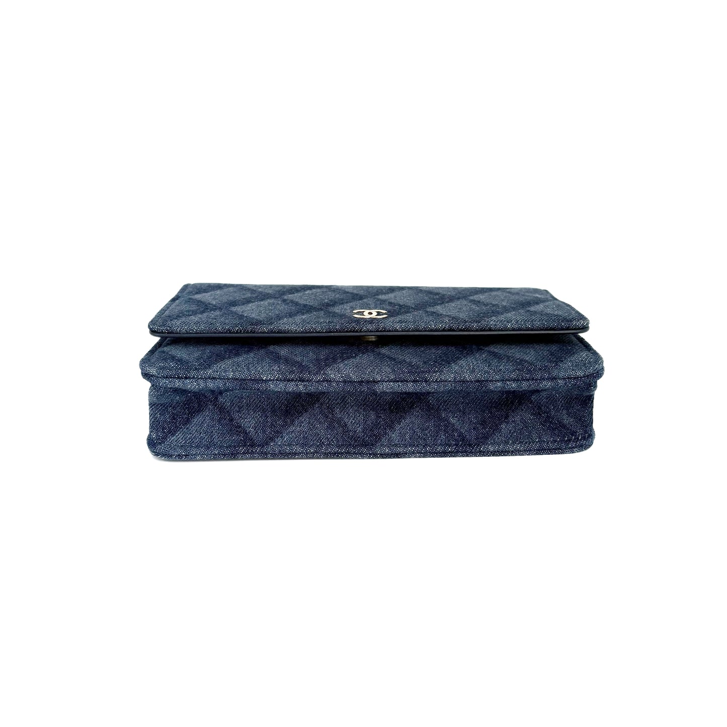 Wallet on Chain
