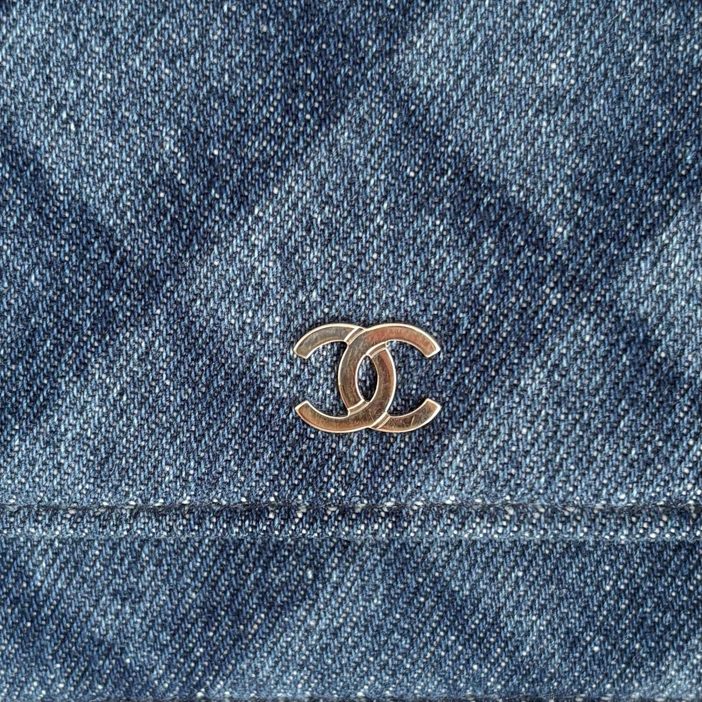 Wallet on Chain