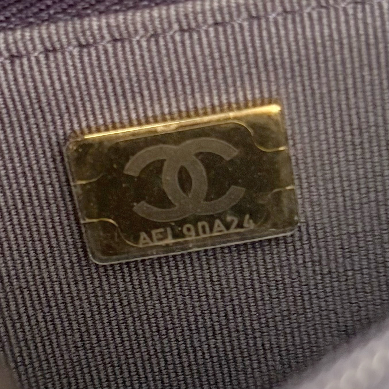 Wallet on Chain