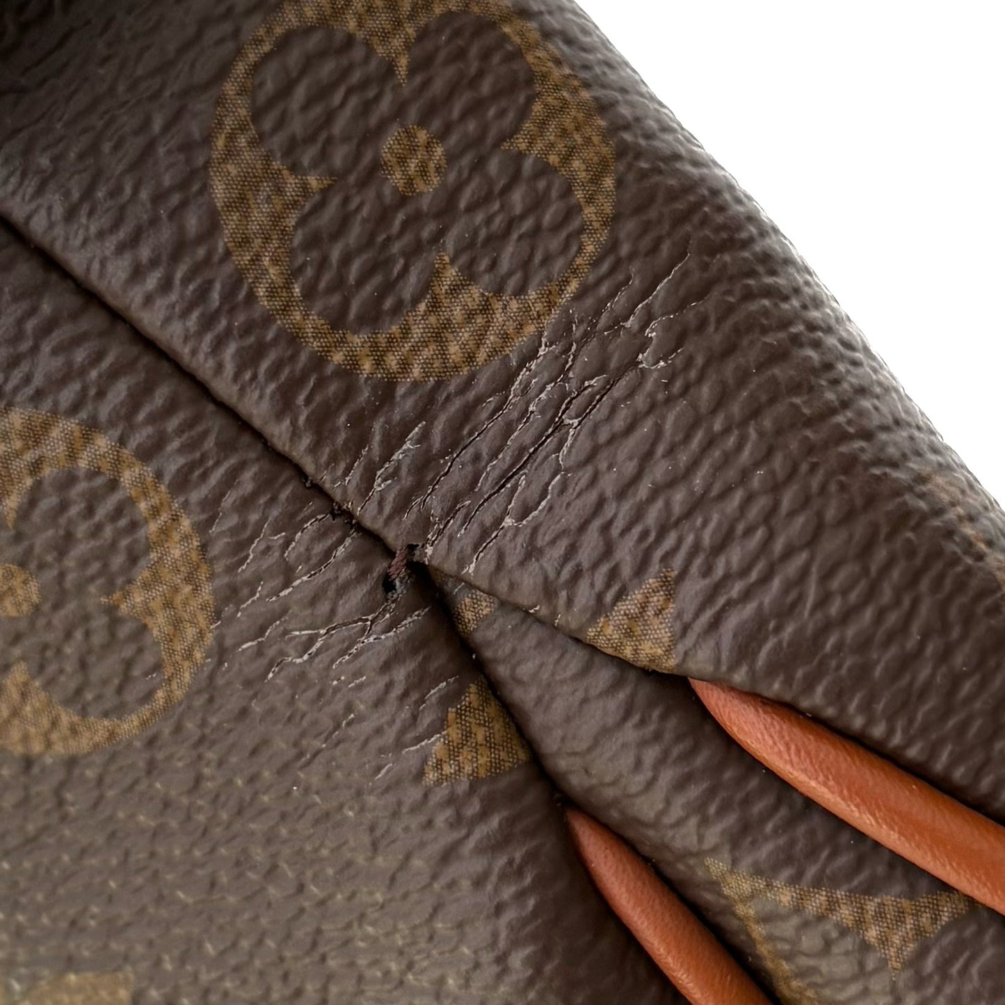 Dauphine Hobo