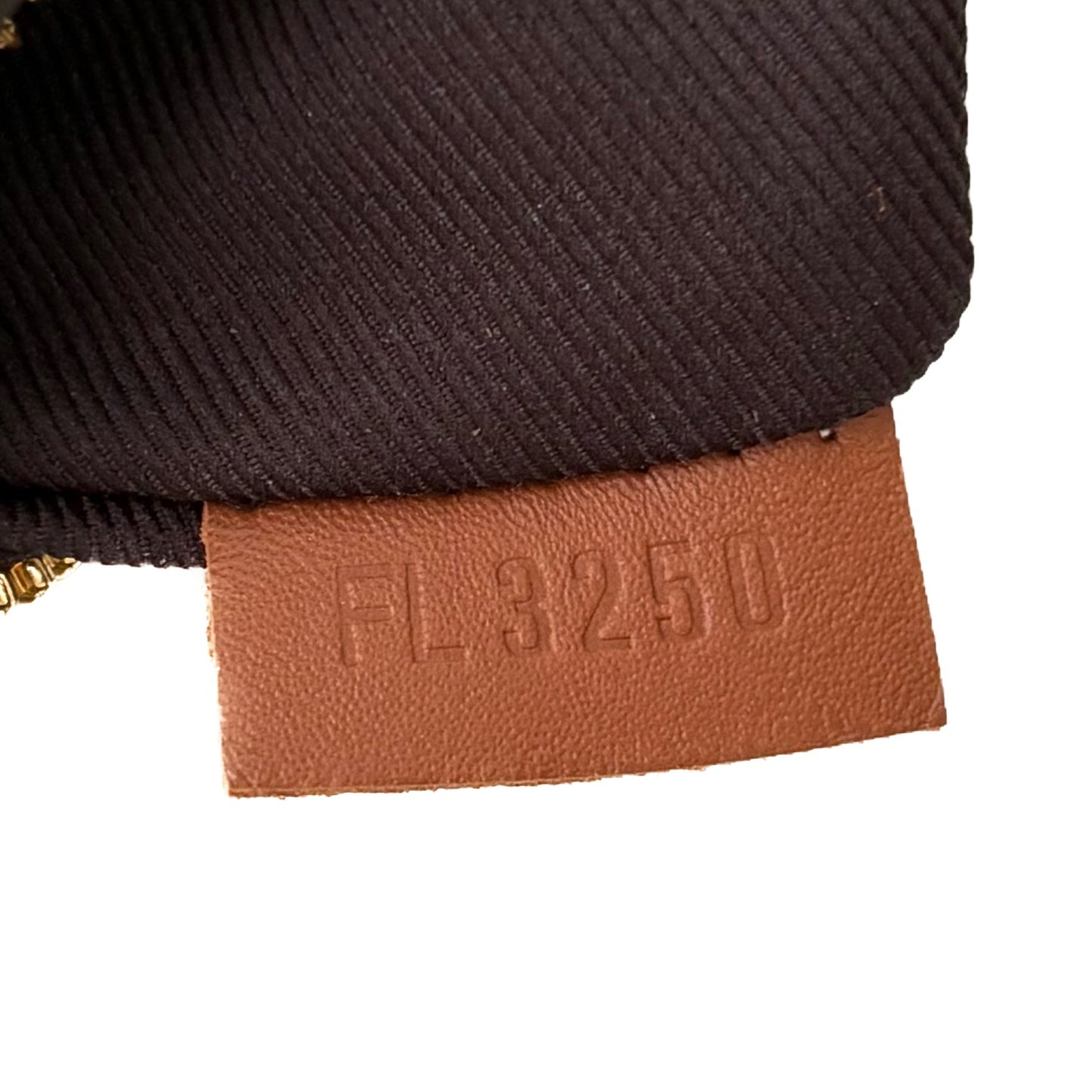 Dauphine Hobo