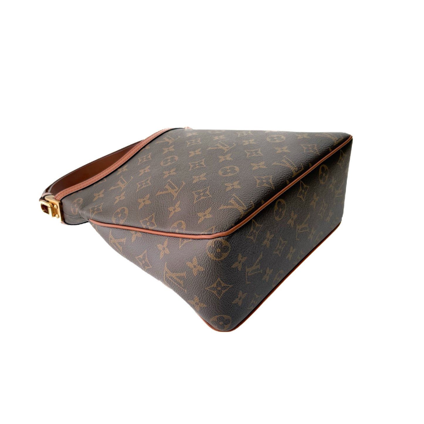 Dauphine Hobo