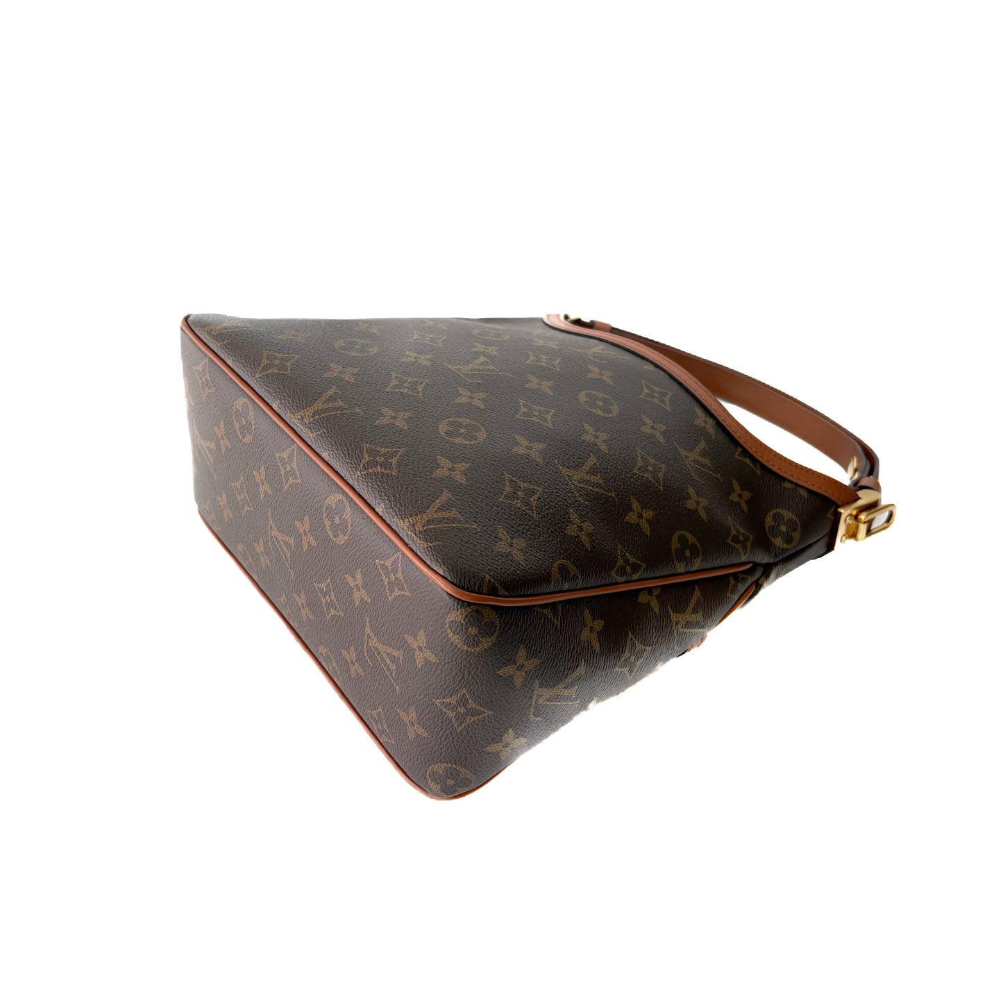 Dauphine Hobo