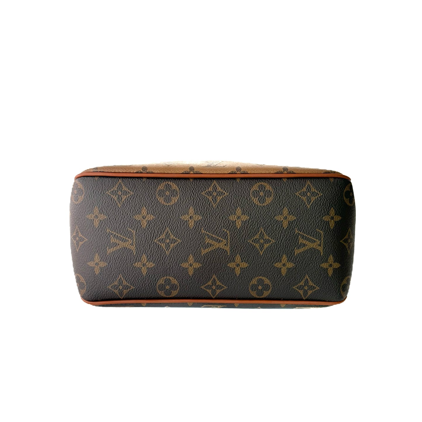 Dauphine Hobo