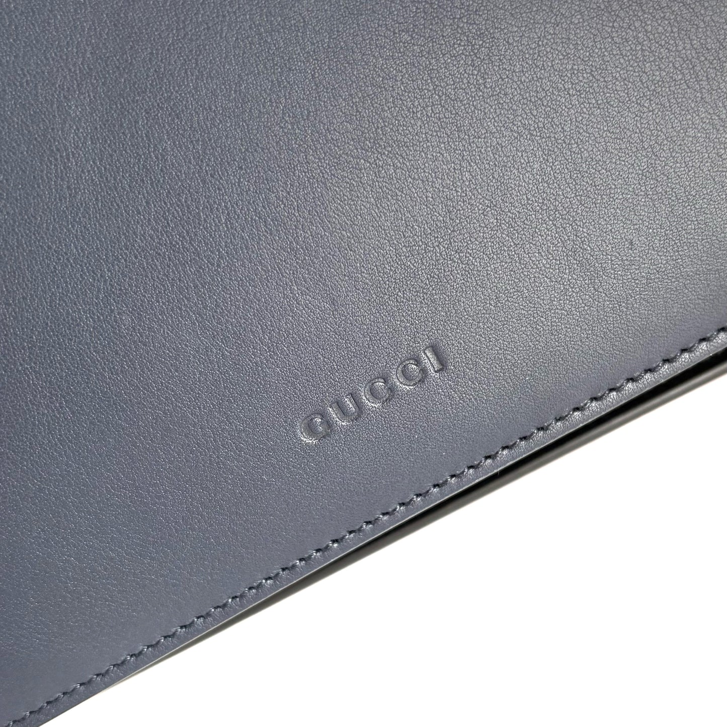 Dionysus Large Top Handle Bag