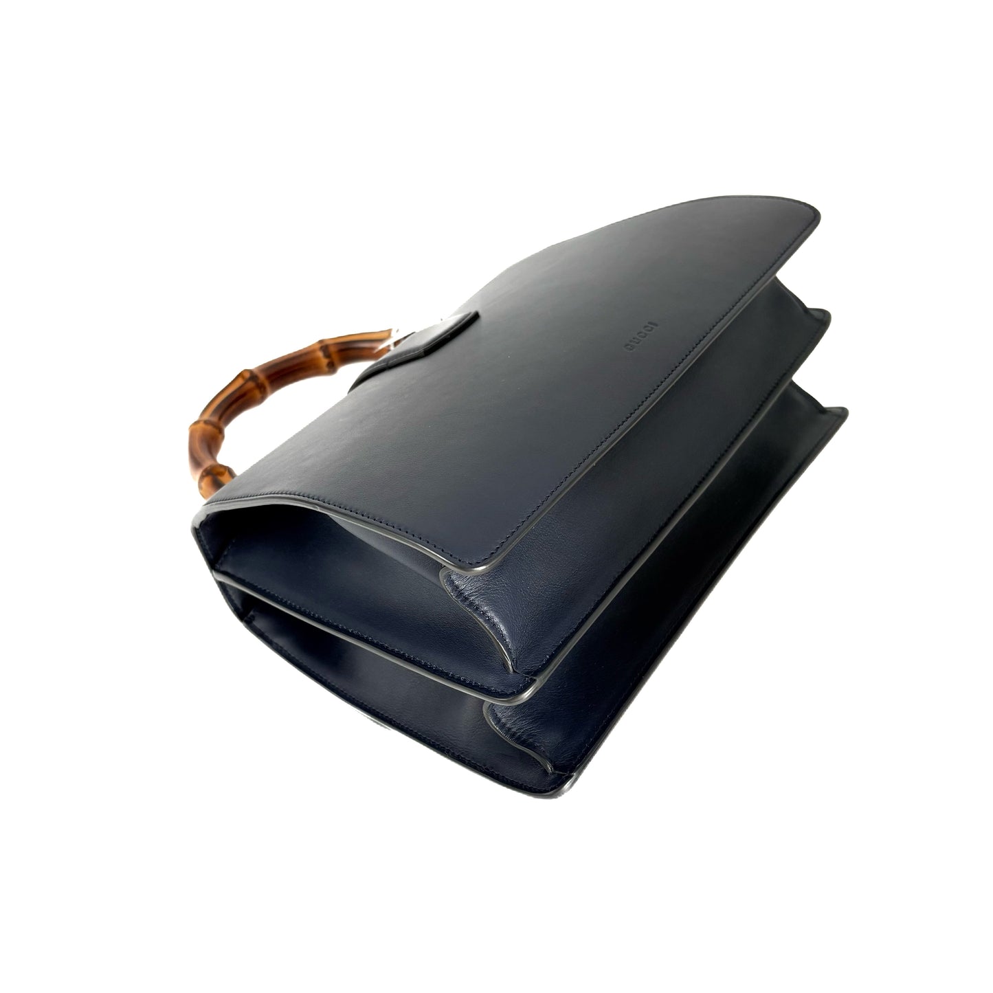 Dionysus Large Top Handle Bag