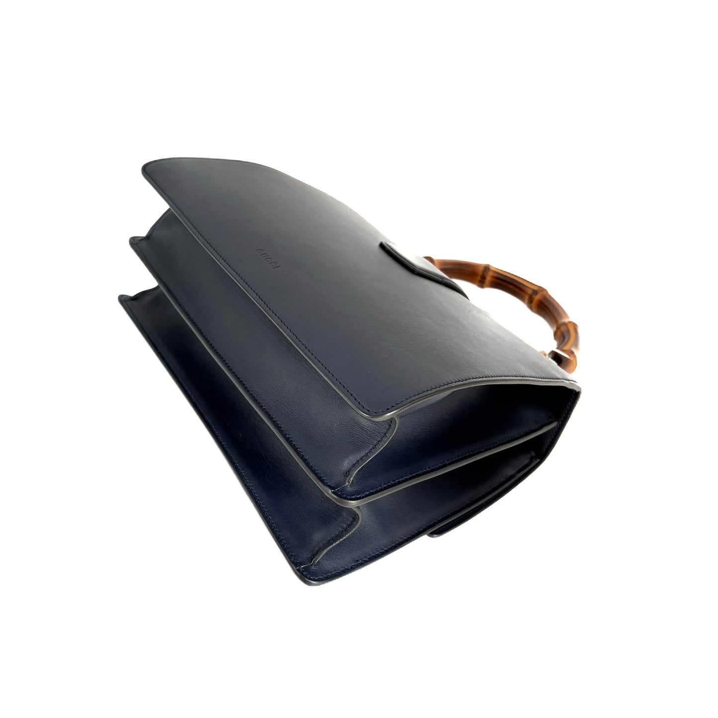 Dionysus Large Top Handle Bag