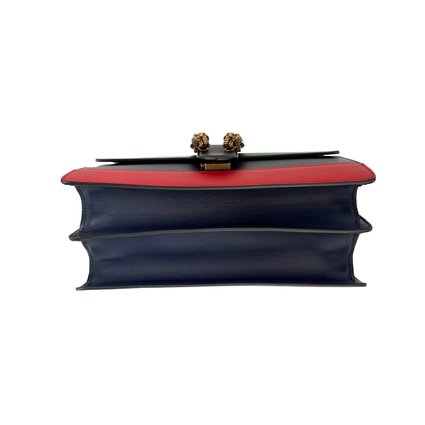 Dionysus Large Top Handle Bag