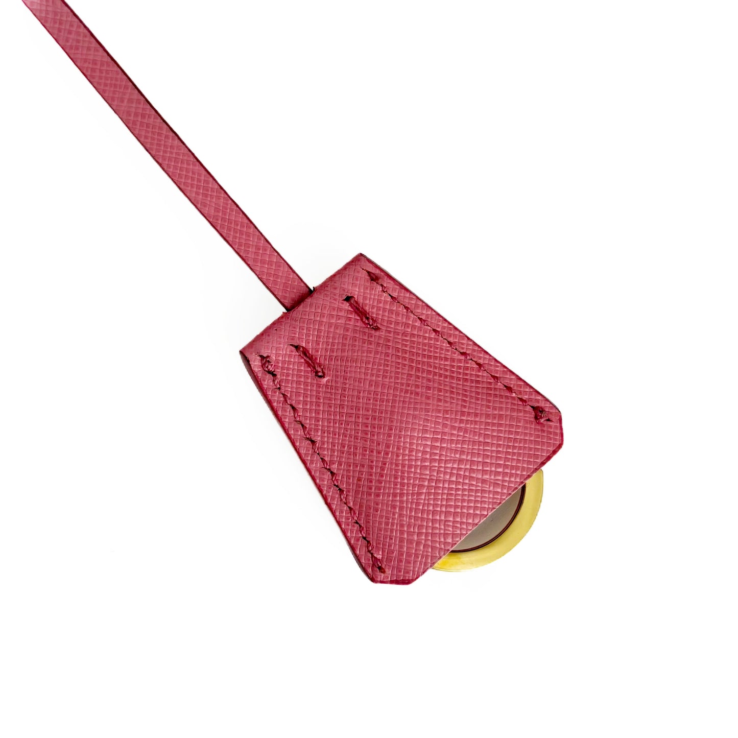 Galleria Saffiano Leather Bag