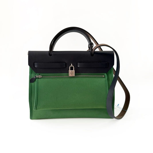 Herbag Zip 31
